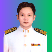 ผู้ช่วยอธิการบดี รักษาการในตำแหน่ง ผู้อำนวยการสำนักส่งเสริมวิชาการและงานทะเบียน